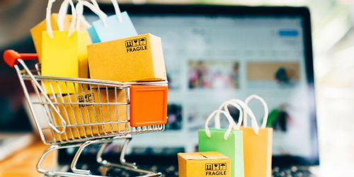 日本厨具卫具及日用杂品零售 2023年市场遇冷的原因与前景分析