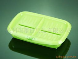 杭州玛雅日用品塑料盒产品列表——优质厨具卫具与日用杂品零售推荐