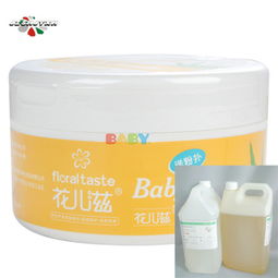 汕头市澄海区艾雅斯香精香料日用香精产品列表及厨具卫具杂品零售