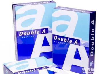 企业办公用品、学生文具采购与上海文体乐器零售市场分析