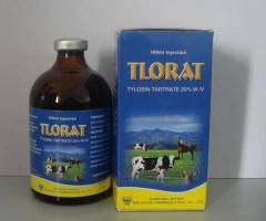 宠物产品零售价格全解析 从批发到零售的厨卫杂品集成化趋势