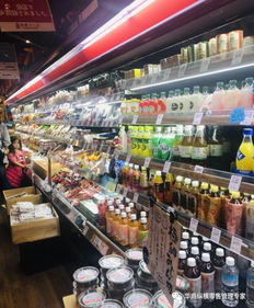 匠心之居 日本零售在厨具卫具及日用杂品中的极致体验